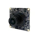 sony mp
