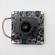 sony mp