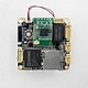 mp cmos camera sensor